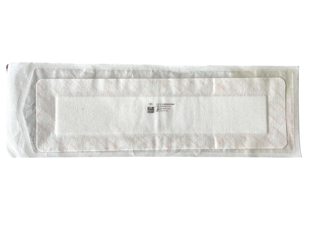 Primapore 35cm x 10cm, 1's