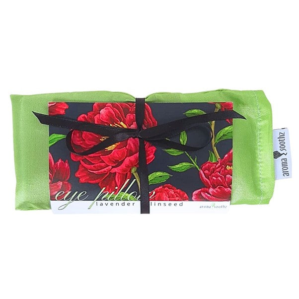 Aroma Soothz - Soothing Eyez