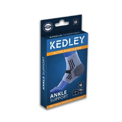 Kedley - Ankle Support
