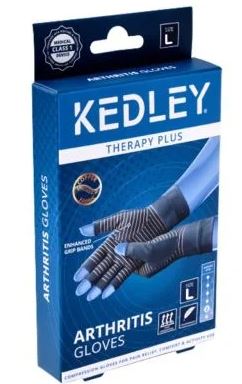 Kedley Arthritis Gloves