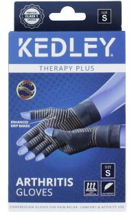 Kedley Arthritis Gloves