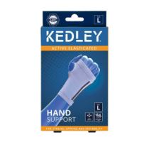Kedley Hand Support