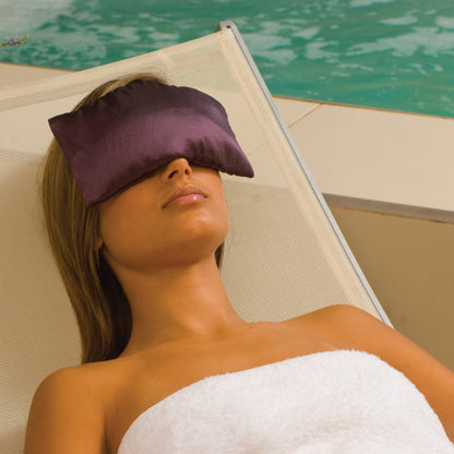 Aroma Soothz - Soothing Eyez