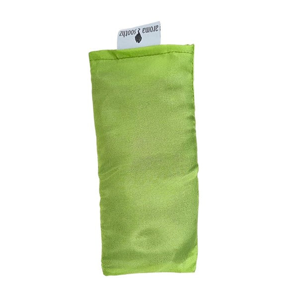 Aroma Soothz - Soothing Eyez