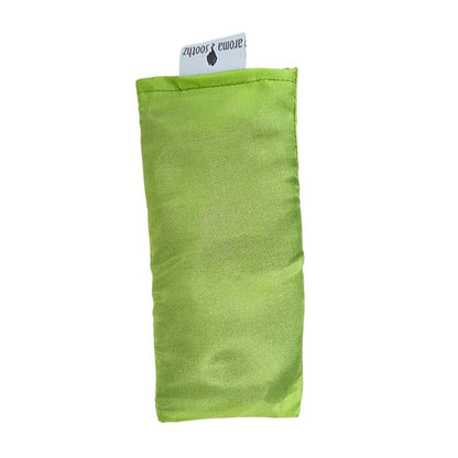 Aroma Soothz - Soothing Eyez