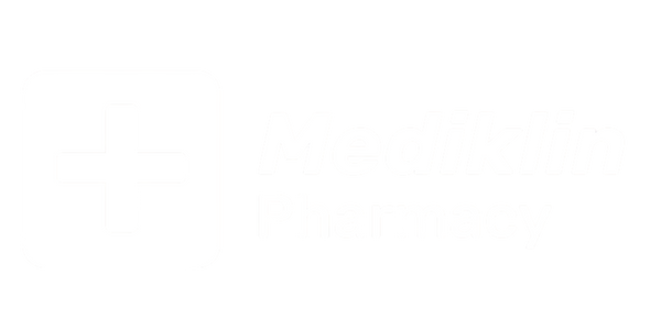 Mediklin Pharmacy