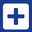 Mediklin Pharmacy logo