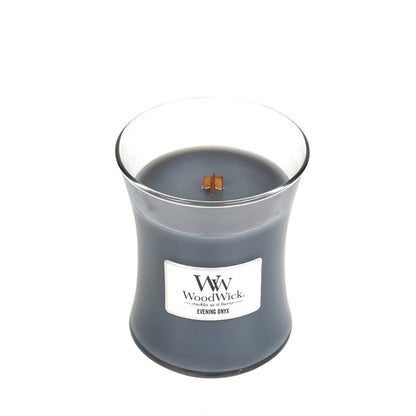 WoodWick - Evening Onyx