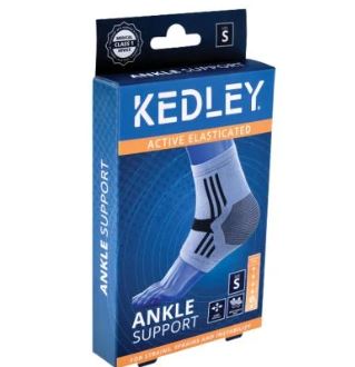 Kedley - Ankle Support