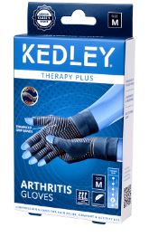 Kedley Arthritis Gloves