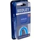 Kedley Gel Mouth Guard