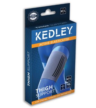 Kedley Thigh Support