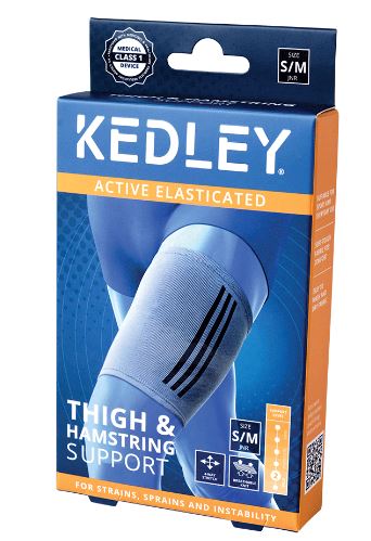 Kedley Thigh Support