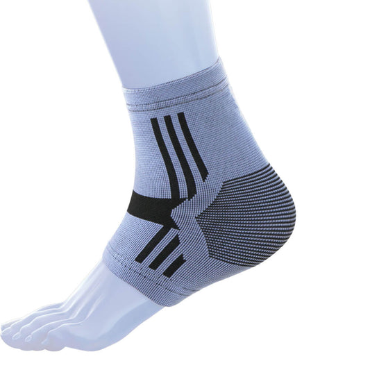 Kedley - Ankle Support