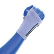 Kedley Hand Support