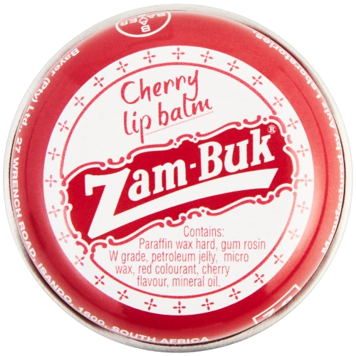 Zam-Buk Cherry, 7g